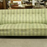 808 9496 SOFA